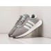 Купить Кроссовки Adidas Retropy E5 в Интернет магазин спортивной одежды и тренажеров  SayMarket