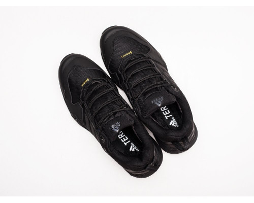 Купить Кроссовки Adidas Terrex AX3 в Интернет магазин спортивной одежды и тренажеров  SayMarket фото 2