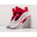 Купить Кроссовки Nike Air Jordan XXXVI в Интернет магазин спортивной одежды и тренажеров  SayMarket