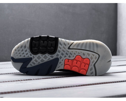 Купить Кроссовки Adidas Nite Jogger в Интернет магазин спортивной одежды и тренажеров  SayMarket фото 3