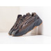 Купить Кроссовки Adidas Yeezy Boost 700 v2 в Интернет магазин спортивной одежды и тренажеров  SayMarket