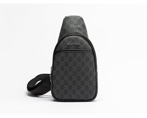 Купить Рюкзак Gucci в Интернет магазин спортивной одежды и тренажеров  SayMarket