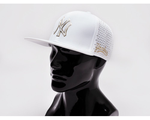 Купить Кепка NY Yankees Snapbac в Интернет магазин спортивной одежды и тренажеров  SayMarket