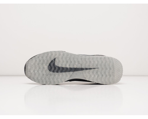 Купить Кроссовки Nike MD Valiant в Интернет магазин спортивной одежды и тренажеров  SayMarket фото 3