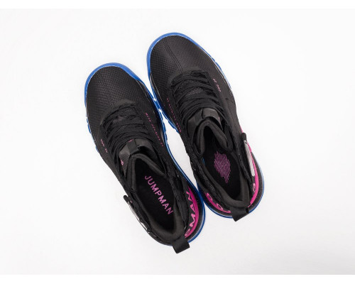 Купить Кроссовки Nike Jordan Proto-Max 720 в Интернет магазин спортивной одежды и тренажеров  SayMarket фото 5