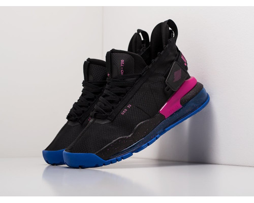 Купить Кроссовки Nike Jordan Proto-Max 720 в Интернет магазин спортивной одежды и тренажеров  SayMarket