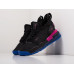 Купить Кроссовки Nike Jordan Proto-Max 720 в Интернет магазин спортивной одежды и тренажеров  SayMarket