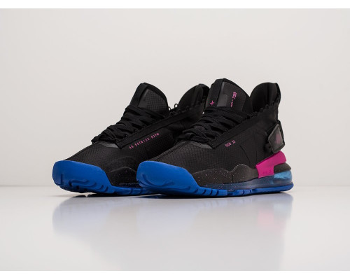 Купить Кроссовки Nike Jordan Proto-Max 720 в Интернет магазин спортивной одежды и тренажеров  SayMarket фото 2