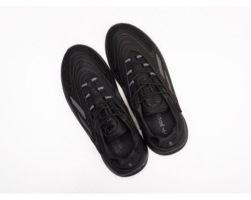 Купить Кроссовки Adidas Ozelia в Интернет магазин спортивной одежды и тренажеров  SayMarket фото 2