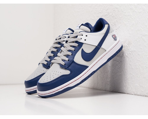 Купить Кроссовки Nike SB Dunk Low в Интернет магазин спортивной одежды и тренажеров  SayMarket