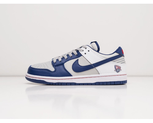 Купить Кроссовки Nike SB Dunk Low в Интернет магазин спортивной одежды и тренажеров  SayMarket фото 1