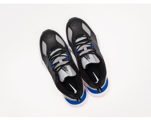 Купить Кроссовки Nike M2K TEKNO в Интернет магазин спортивной одежды и тренажеров  SayMarket фото 5