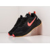 Купить Кроссовки Nike Air Pegasus +30 в Интернет магазин спортивной одежды и тренажеров  SayMarket