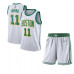 Купить Баскетбольная форма Nike в Интернет магазин спортивной одежды и тренажеров  SayMarket