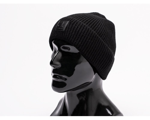 Купить Шапка Calvin Klein в Интернет магазин спортивной одежды и тренажеров  SayMarket