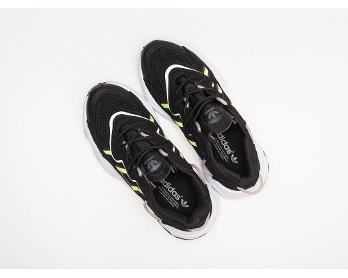Купить Кроссовки Adidas Ozweego в Интернет магазин спортивной одежды и тренажеров  SayMarket фото 2