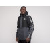 Купить Куртка Nike в Интернет магазин спортивной одежды и тренажеров  SayMarket