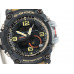Купить Часы Casio G-Shock GG-1000 в Интернет магазин спортивной одежды и тренажеров  SayMarket
