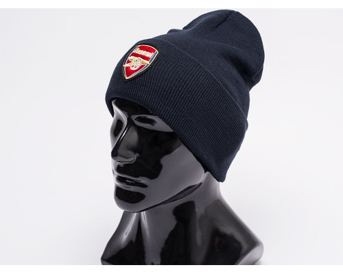 Купить Шапка Arsenal в Интернет магазин спортивной одежды и тренажеров  SayMarket