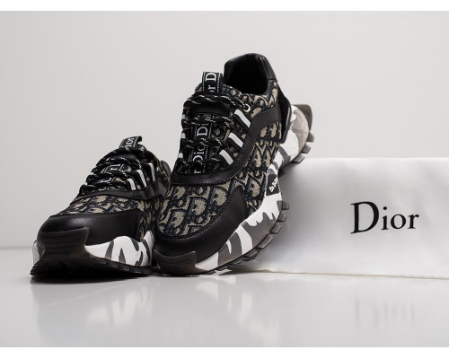 Купить Кроссовки Dior в Интернет магазин спортивной одежды и тренажеров  SayMarket фото 5