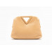 Купить Наплечная сумка Bottega Veneta в Интернет магазин спортивной одежды и тренажеров  SayMarket