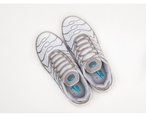 Купить Кроссовки Nike Air Max Plus TN в Интернет магазин спортивной одежды и тренажеров  SayMarket фото 2