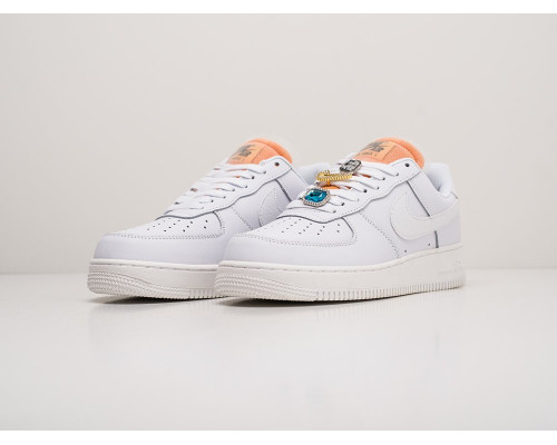 Купить Кроссовки Nike Air Force 1 Low в Интернет магазин спортивной одежды и тренажеров  SayMarket фото 2