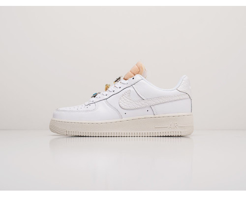 Купить Кроссовки Nike Air Force 1 Low в Интернет магазин спортивной одежды и тренажеров  SayMarket фото 1