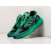Купить Кроссовки Adidas ZX 5K Boost в Интернет магазин спортивной одежды и тренажеров  SayMarket