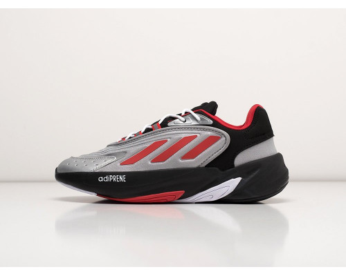 Купить Кроссовки Adidas Ozelia в Интернет магазин спортивной одежды и тренажеров  SayMarket фото 1