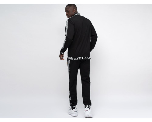 Купить Спортивный костюм Versace в Интернет магазин спортивной одежды и тренажеров  SayMarket фото 3