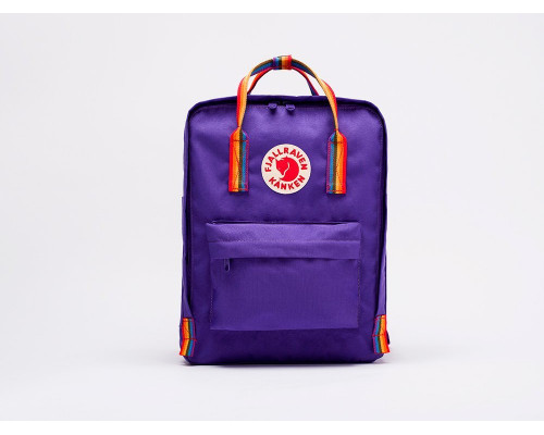 Купить Рюкзак Fjallraven Kanken в Интернет магазин спортивной одежды и тренажеров  SayMarket