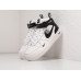 Купить Кроссовки Nike Air Force 1 07 Mid LV8 в Интернет магазин спортивной одежды и тренажеров  SayMarket