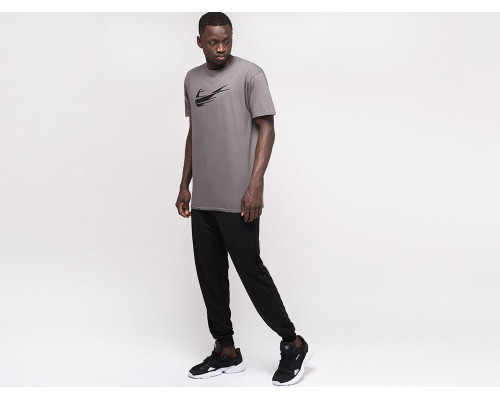Купить Спортивный костюм Nike в Интернет магазин спортивной одежды и тренажеров  SayMarket фото 1