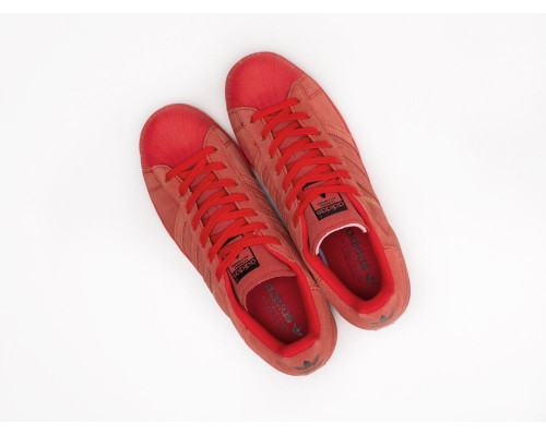 Купить Кроссовки Adidas London в Интернет магазин спортивной одежды и тренажеров  SayMarket фото 6