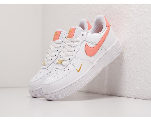 Купить Кроссовки Nike Air Force 1 Low в Интернет магазин спортивной одежды и тренажеров  SayMarket