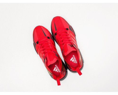 Купить Кроссовки Adidas Sense 4D в Интернет магазин спортивной одежды и тренажеров  SayMarket фото 4