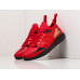 Купить Кроссовки Adidas Sense 4D в Интернет магазин спортивной одежды и тренажеров  SayMarket