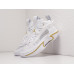 Купить Кроссовки Nike Air Jordan XXXVI в Интернет магазин спортивной одежды и тренажеров  SayMarket