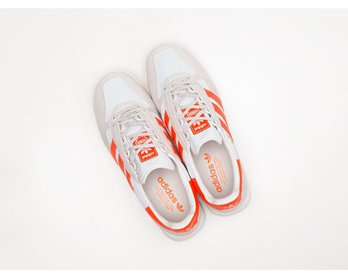 Купить Кроссовки Adidas Sl 80 в Интернет магазин спортивной одежды и тренажеров  SayMarket фото 5