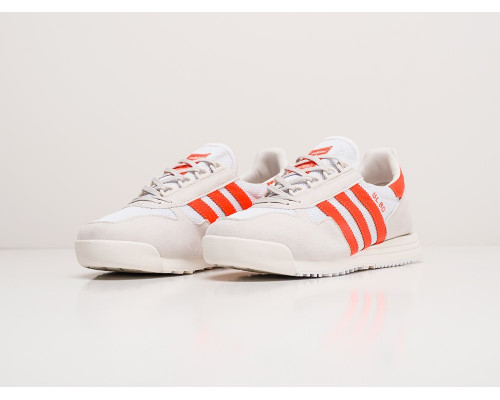 Купить Кроссовки Adidas Sl 80 в Интернет магазин спортивной одежды и тренажеров  SayMarket фото 2