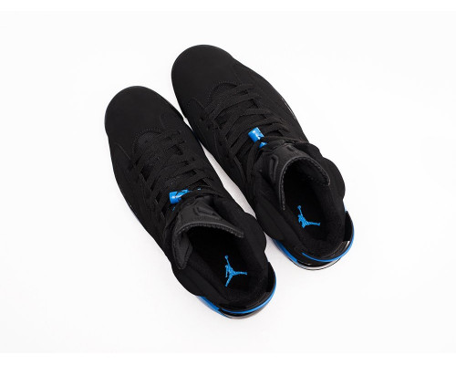 Купить Кроссовки Nike Air Jordan 6 в Интернет магазин спортивной одежды и тренажеров  SayMarket фото 2