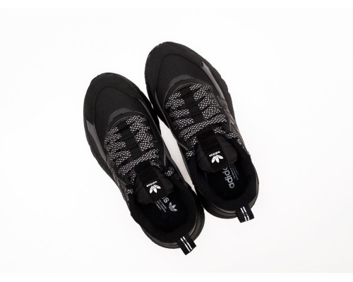 Купить Кроссовки Adidas Nite Jogger в Интернет магазин спортивной одежды и тренажеров  SayMarket фото 4