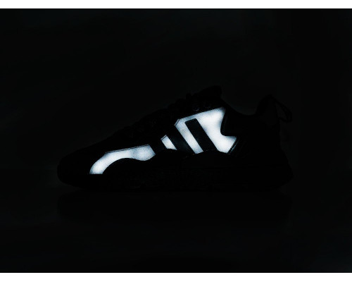 Купить Кроссовки Adidas Nite Jogger в Интернет магазин спортивной одежды и тренажеров  SayMarket фото 5