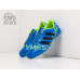 Купить Футбольная обувь Adidas Nemeziz Messi 17.1 TF в Интернет магазин спортивной одежды и тренажеров  SayMarket