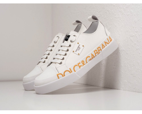 Купить Кроссовки Dolce & Gabbana в Интернет магазин спортивной одежды и тренажеров  SayMarket
