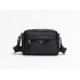 Купить Наплечная сумка Prada в Интернет магазин спортивной одежды и тренажеров  SayMarket