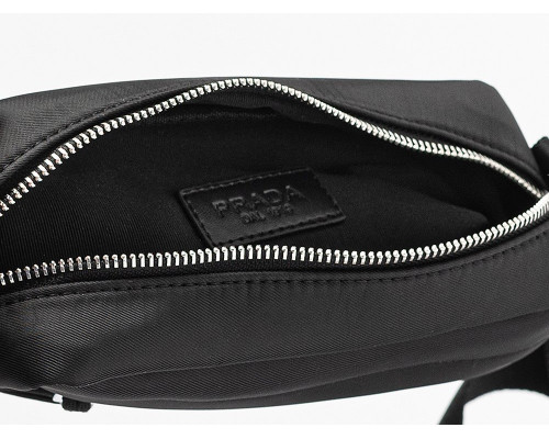 Купить Наплечная сумка Prada в Интернет магазин спортивной одежды и тренажеров  SayMarket фото 2