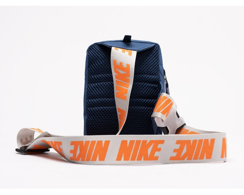 Купить Наплечная сумка Nike в Интернет магазин спортивной одежды и тренажеров  SayMarket фото 1