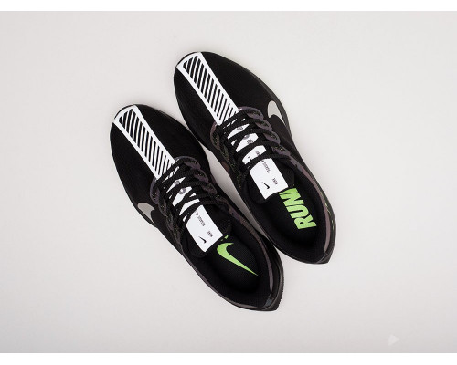 Купить Кроссовки Nike Zoom Pegasus 35 Turbo в Интернет магазин спортивной одежды и тренажеров  SayMarket фото 5